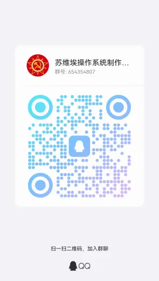 b79ce68c5d78a1b51a9b383ca3754af5349260010.jpg@316w_560h_1e_1c.webp