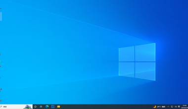 封装的Windows 10流氓软件免疫系统V2.0发布 - 听书先生个人博客